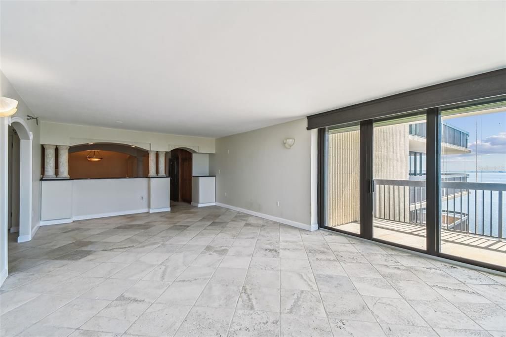 For Rent: $3,650 (2 beds, 2 baths, 1520 Square Feet)