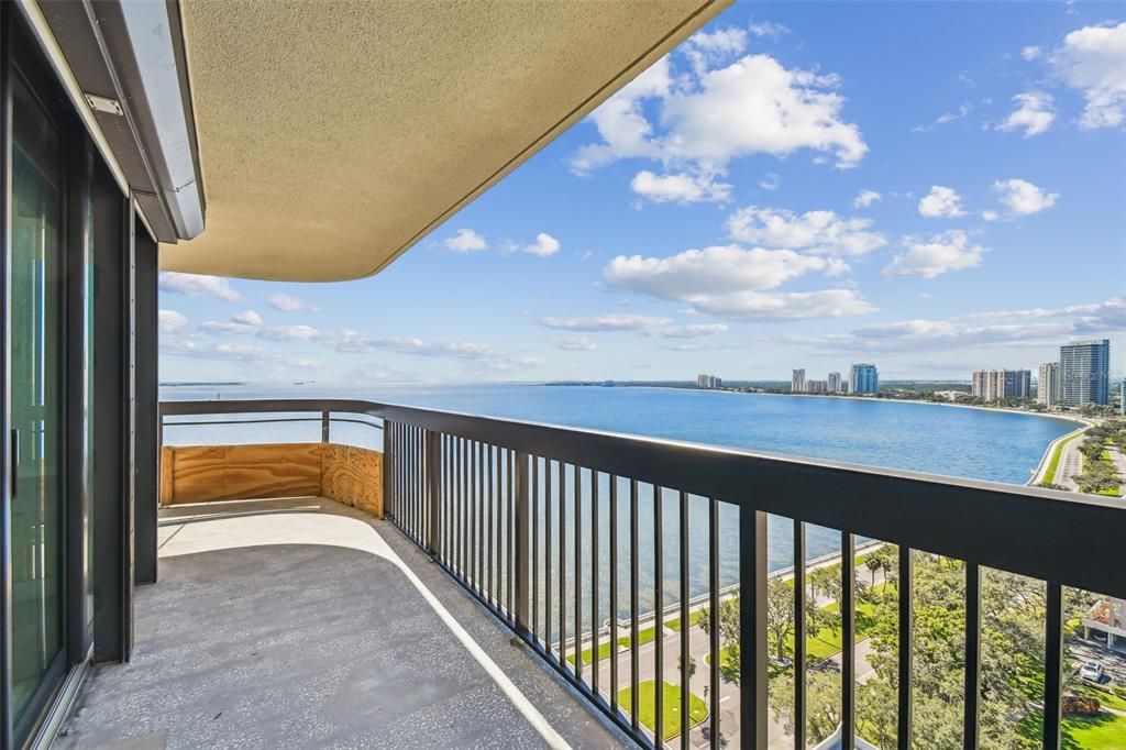 For Rent: $3,650 (2 beds, 2 baths, 1520 Square Feet)