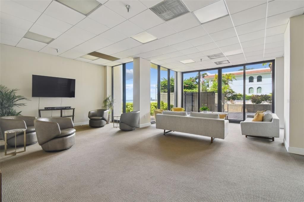 For Rent: $3,650 (2 beds, 2 baths, 1520 Square Feet)