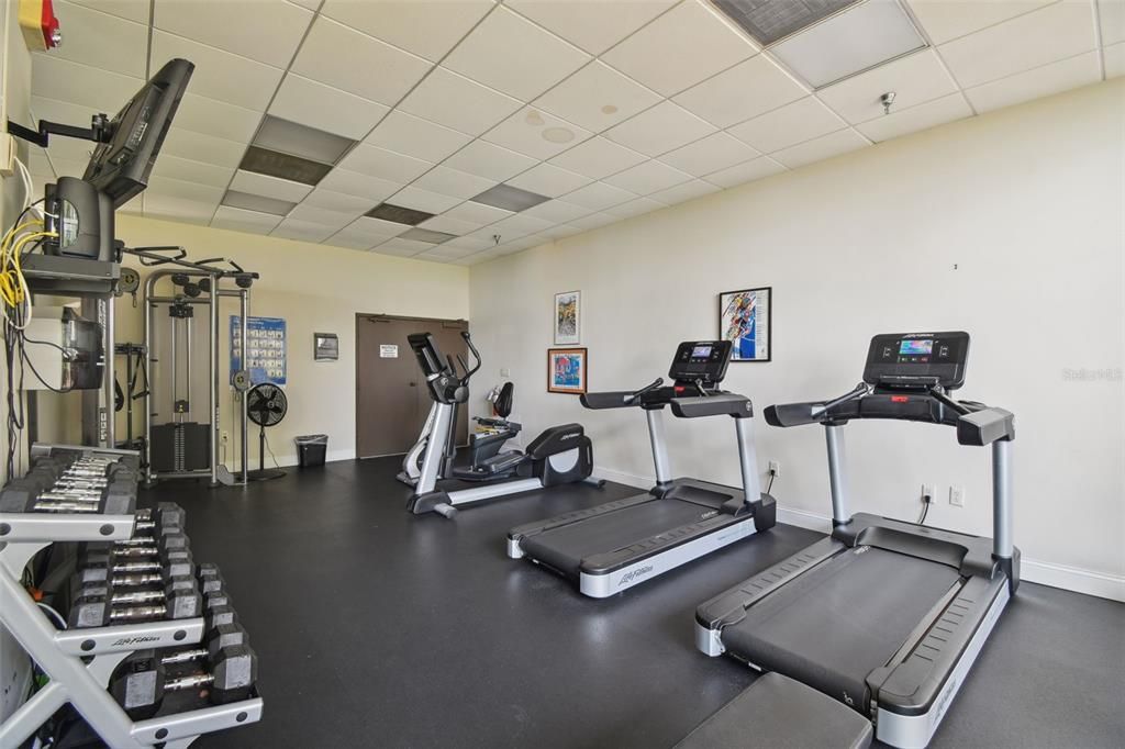 For Rent: $3,650 (2 beds, 2 baths, 1520 Square Feet)