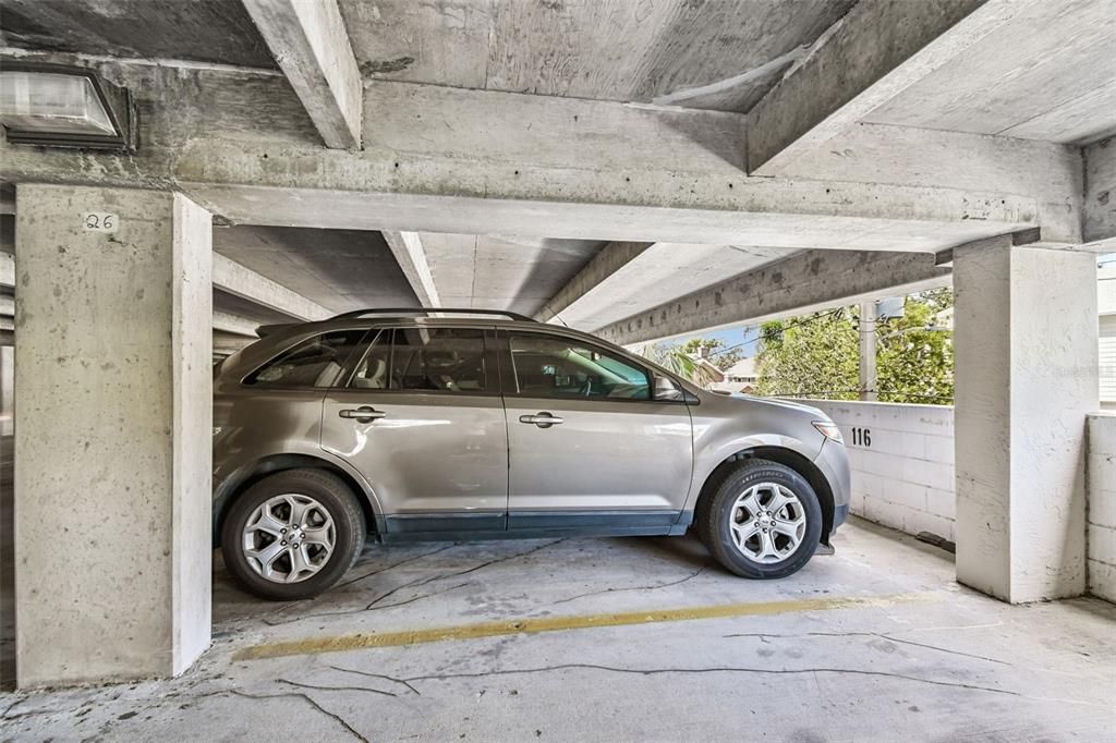 For Rent: $3,650 (2 beds, 2 baths, 1520 Square Feet)