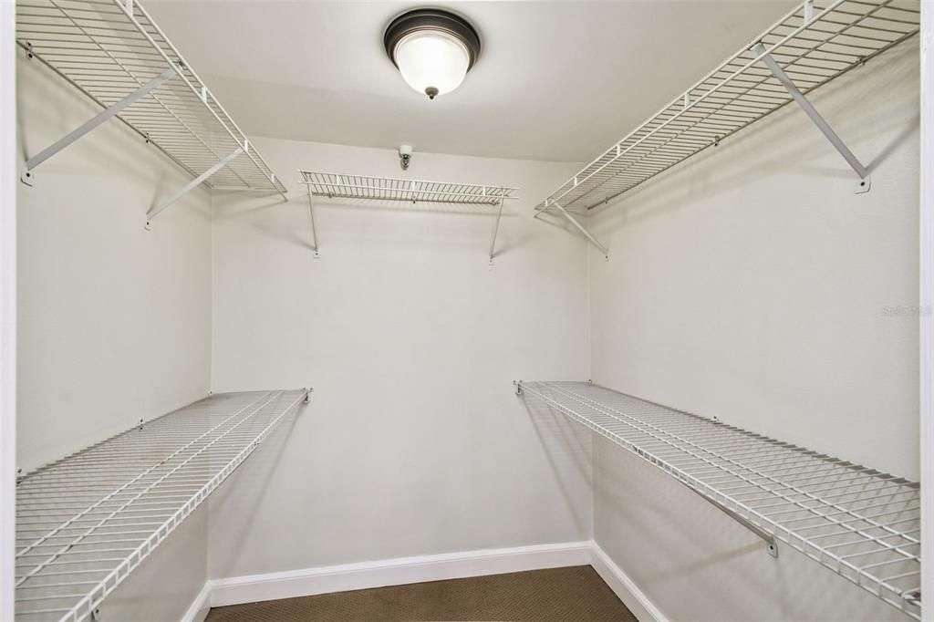 For Rent: $3,650 (2 beds, 2 baths, 1520 Square Feet)