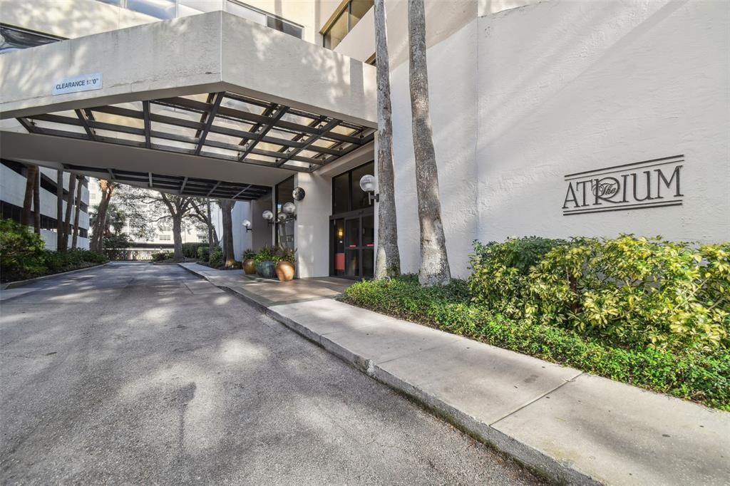 For Rent: $3,650 (2 beds, 2 baths, 1520 Square Feet)