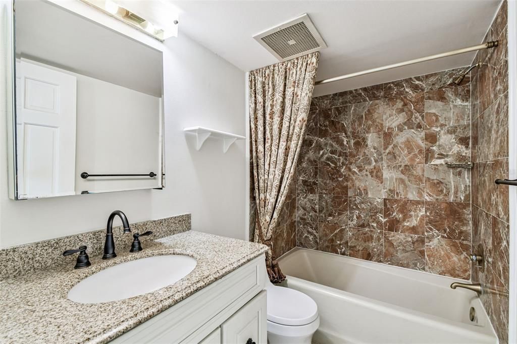 For Rent: $3,650 (2 beds, 2 baths, 1520 Square Feet)