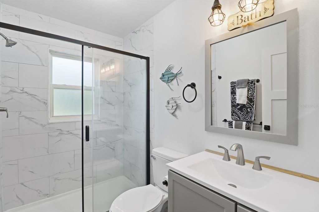 Под контрактом: $259,000 (3 спален, 2 ванн, 1314 Квадратных фут)