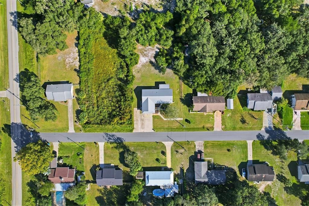 Под контрактом: $259,000 (3 спален, 2 ванн, 1314 Квадратных фут)