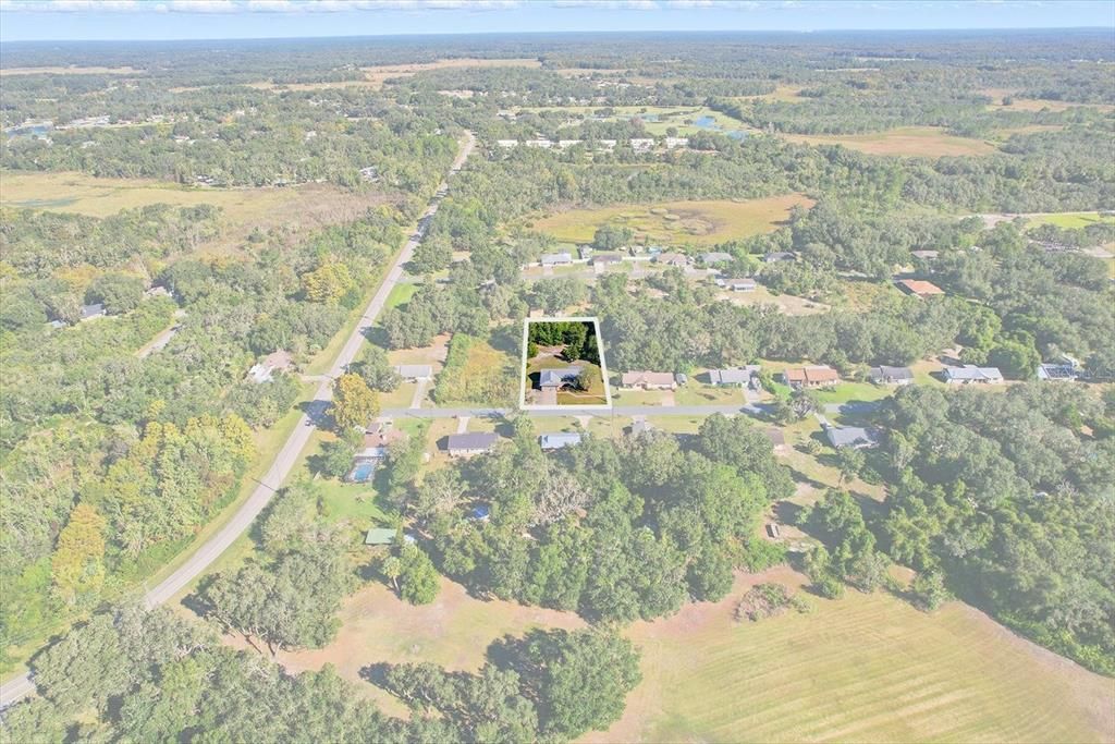 Под контрактом: $259,000 (3 спален, 2 ванн, 1314 Квадратных фут)