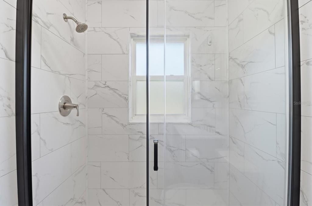 Под контрактом: $259,000 (3 спален, 2 ванн, 1314 Квадратных фут)