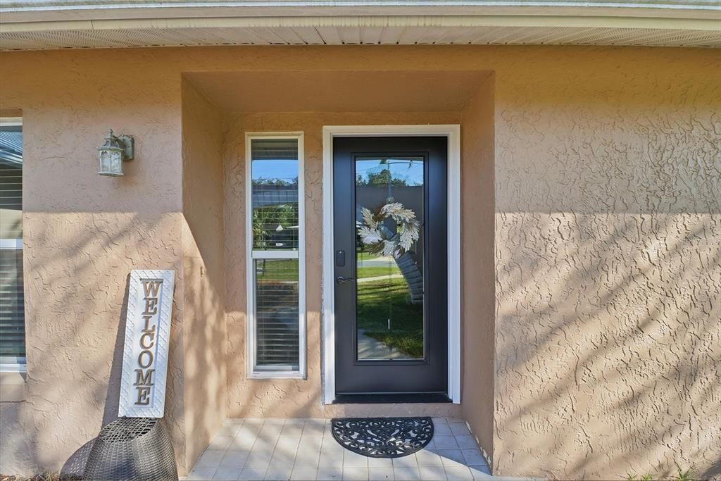 Под контрактом: $259,000 (3 спален, 2 ванн, 1314 Квадратных фут)