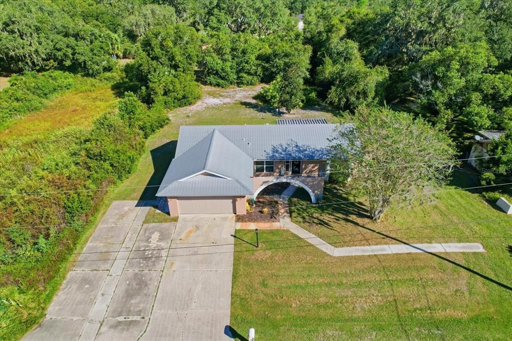 Под контрактом: $259,000 (3 спален, 2 ванн, 1314 Квадратных фут)