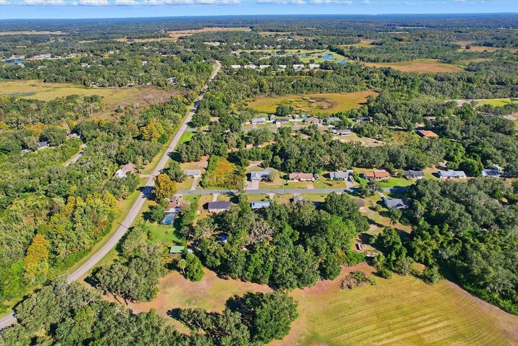 Под контрактом: $259,000 (3 спален, 2 ванн, 1314 Квадратных фут)