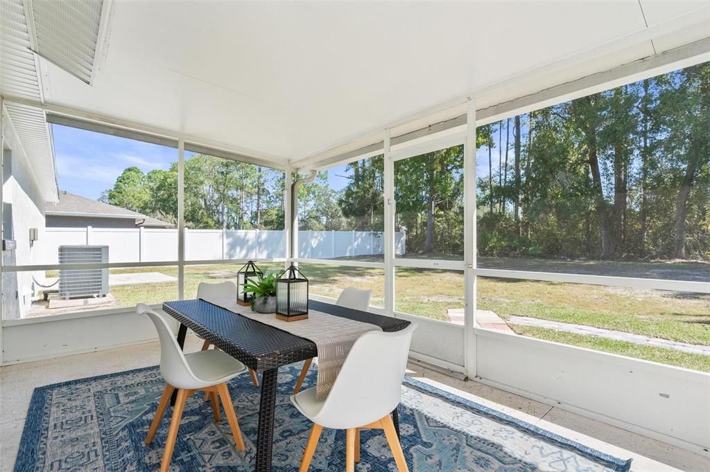 For Sale: $269,900 (3 beds, 2 baths, 1260 Square Feet)