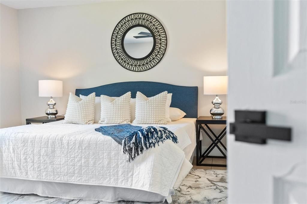 For Sale: $269,900 (3 beds, 2 baths, 1260 Square Feet)