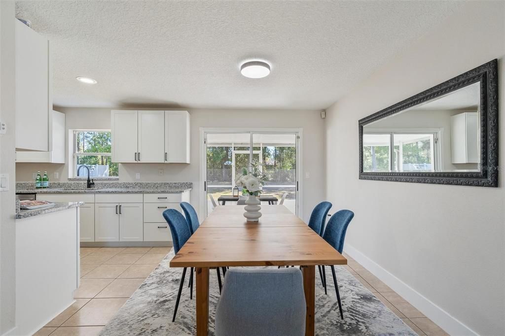 For Sale: $269,900 (3 beds, 2 baths, 1260 Square Feet)