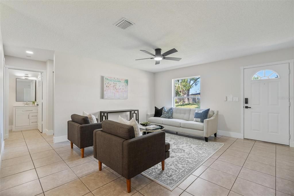 For Sale: $269,900 (3 beds, 2 baths, 1260 Square Feet)