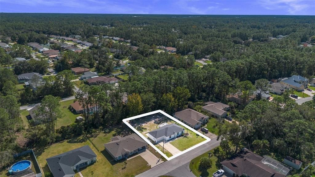 For Sale: $269,900 (3 beds, 2 baths, 1260 Square Feet)