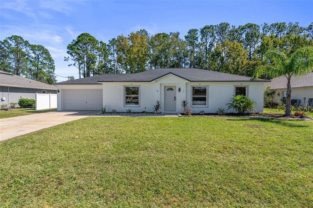 For Sale: $269,900 (3 beds, 2 baths, 1260 Square Feet)