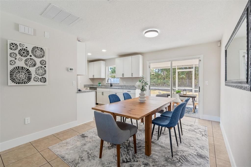 For Sale: $269,900 (3 beds, 2 baths, 1260 Square Feet)