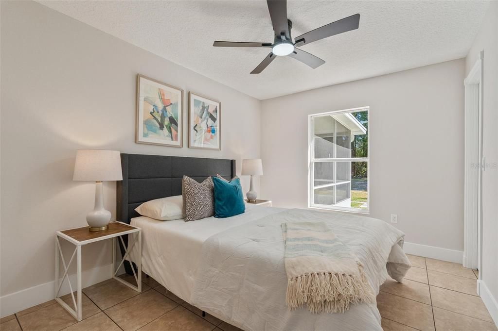 For Sale: $269,900 (3 beds, 2 baths, 1260 Square Feet)