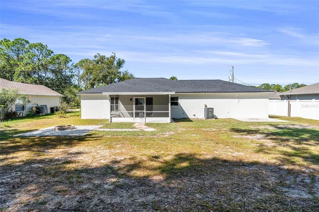 For Sale: $269,900 (3 beds, 2 baths, 1260 Square Feet)