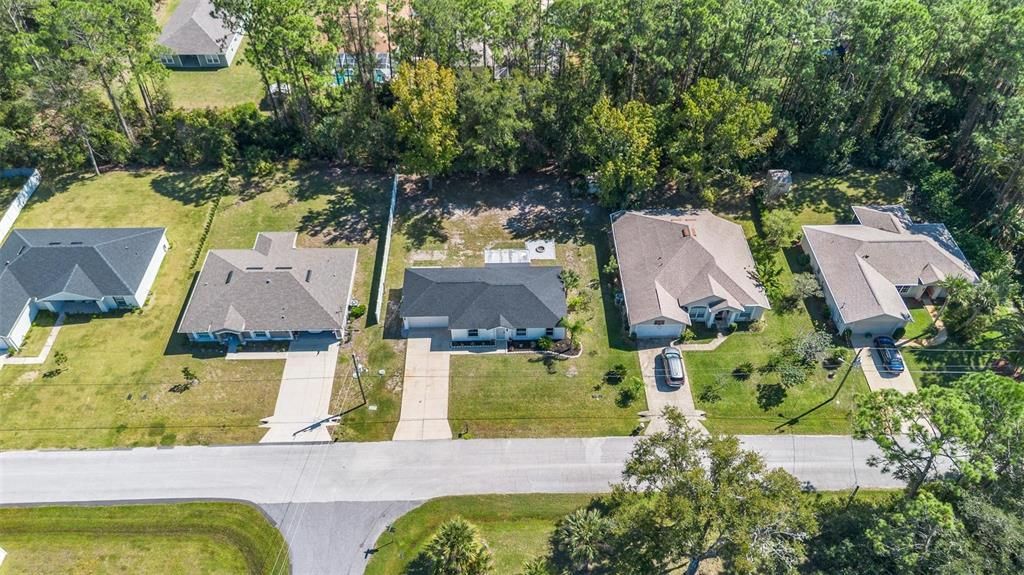 For Sale: $269,900 (3 beds, 2 baths, 1260 Square Feet)