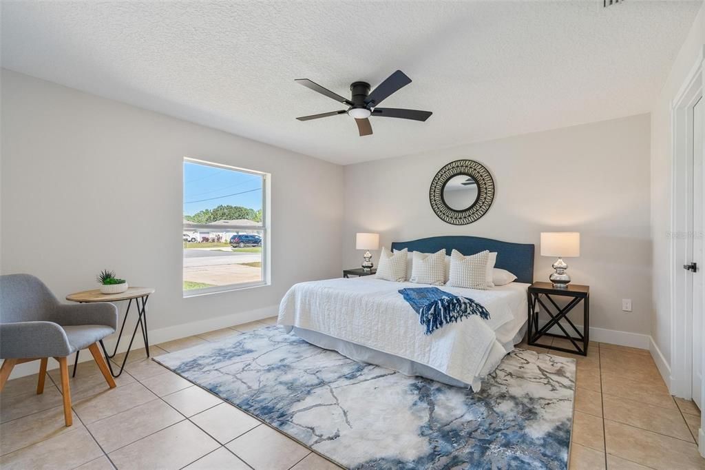 For Sale: $269,900 (3 beds, 2 baths, 1260 Square Feet)