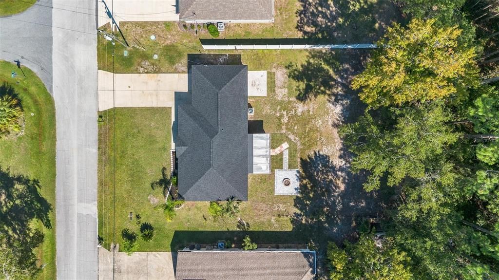 For Sale: $269,900 (3 beds, 2 baths, 1260 Square Feet)