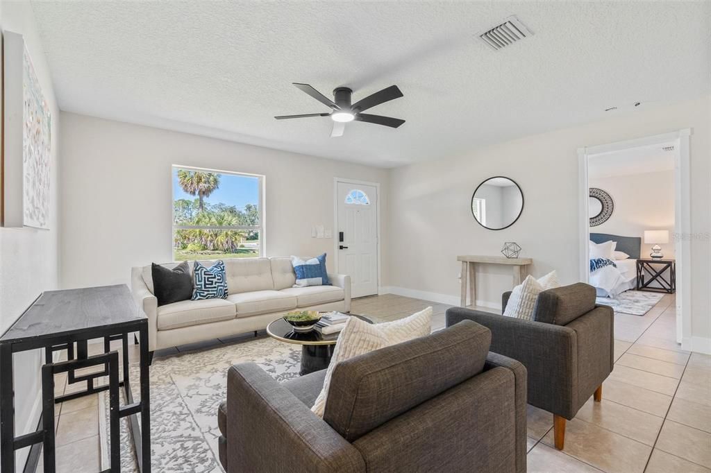 For Sale: $269,900 (3 beds, 2 baths, 1260 Square Feet)