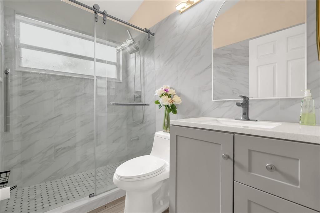 Active With Contract: $350,000 (4 beds, 2 baths, 1740 Square Feet)