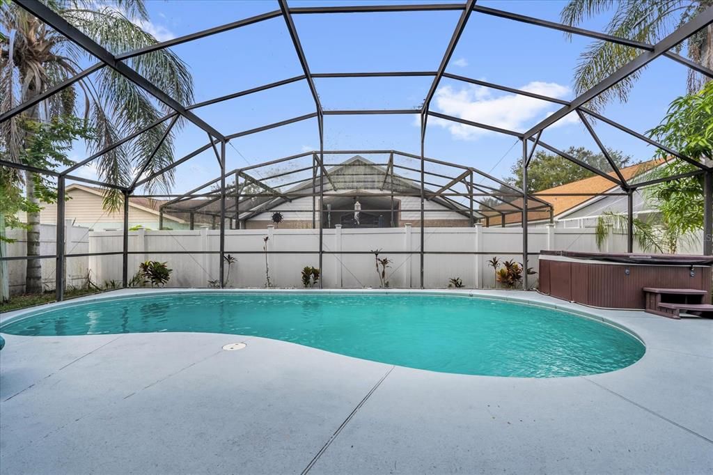 Active With Contract: $350,000 (4 beds, 2 baths, 1740 Square Feet)