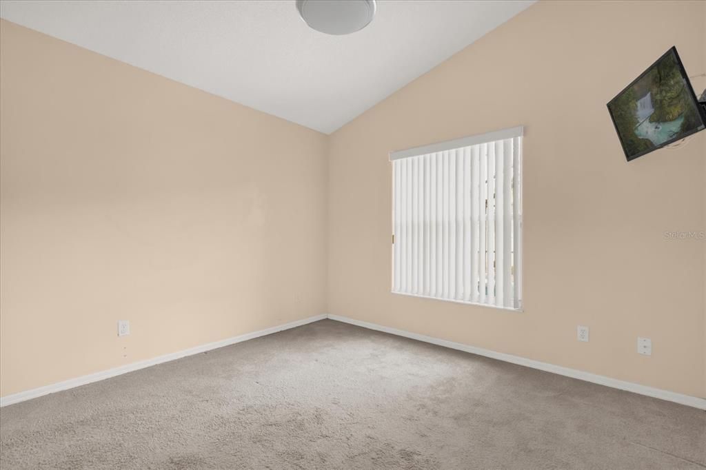 Active With Contract: $350,000 (4 beds, 2 baths, 1740 Square Feet)