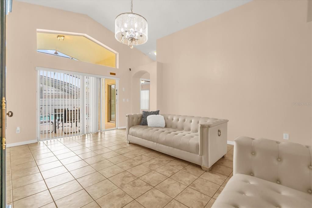 Active With Contract: $350,000 (4 beds, 2 baths, 1740 Square Feet)