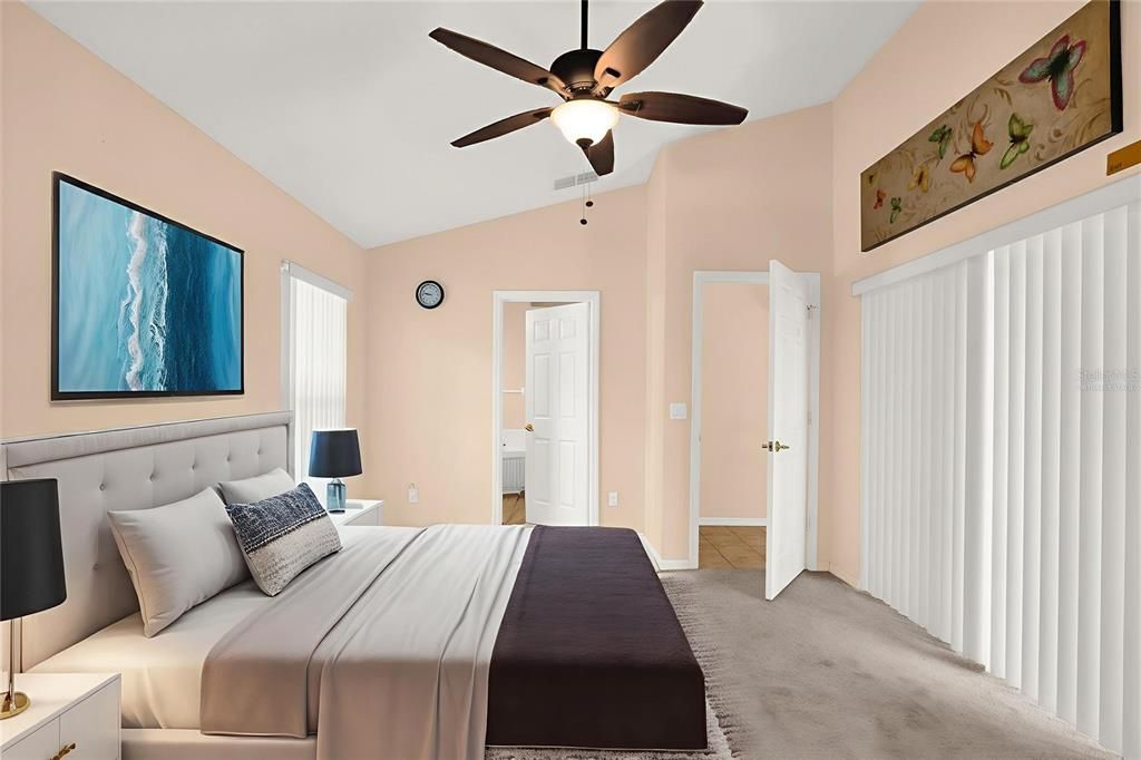 Active With Contract: $350,000 (4 beds, 2 baths, 1740 Square Feet)