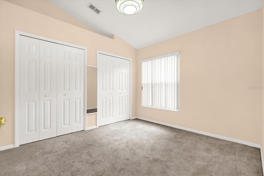 Active With Contract: $350,000 (4 beds, 2 baths, 1740 Square Feet)