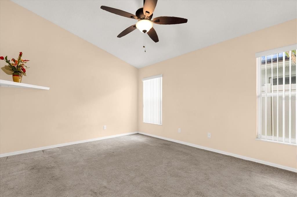 Active With Contract: $350,000 (4 beds, 2 baths, 1740 Square Feet)