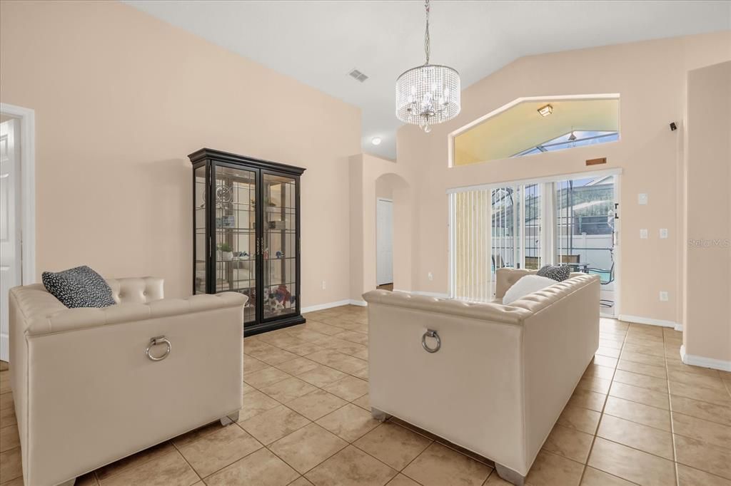 Active With Contract: $350,000 (4 beds, 2 baths, 1740 Square Feet)