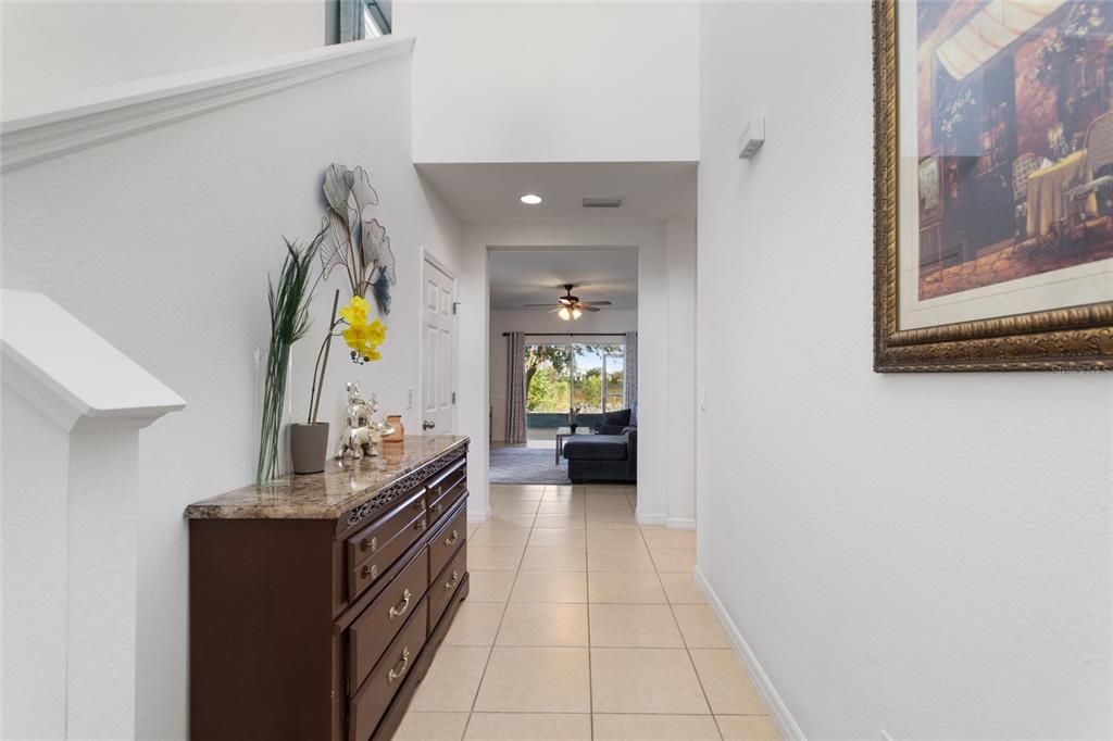 For Sale: $306,000 (4 beds, 3 baths, 2014 Square Feet)