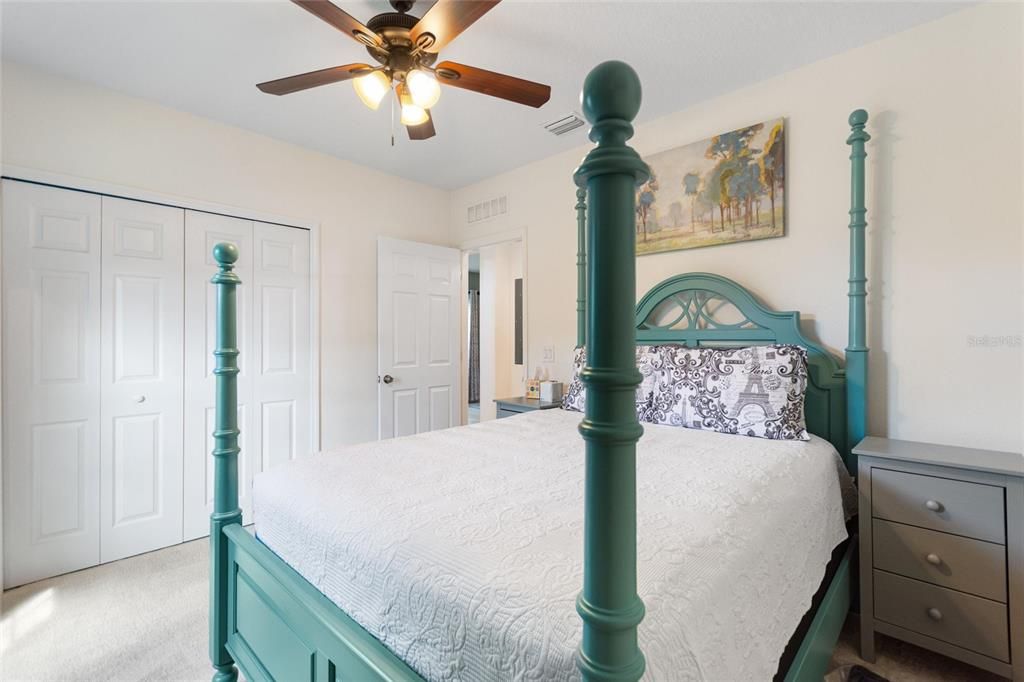 For Sale: $306,000 (4 beds, 3 baths, 2014 Square Feet)