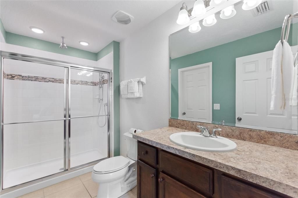 For Sale: $306,000 (4 beds, 3 baths, 2014 Square Feet)