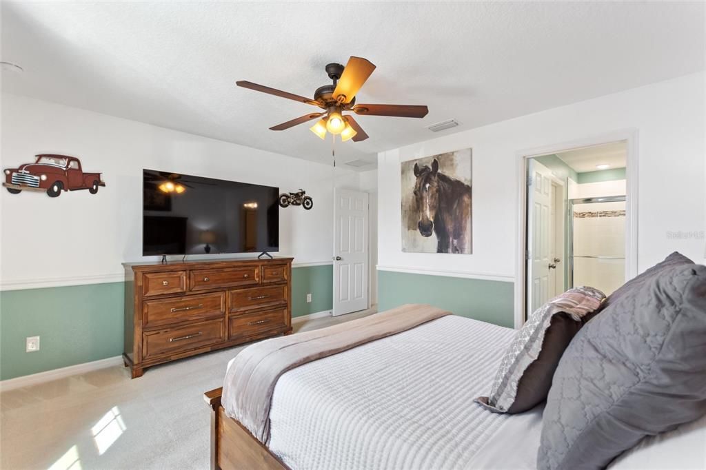 For Sale: $306,000 (4 beds, 3 baths, 2014 Square Feet)