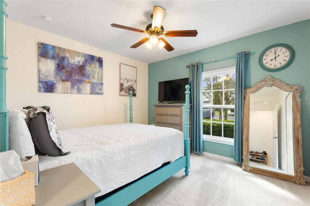 For Sale: $306,000 (4 beds, 3 baths, 2014 Square Feet)