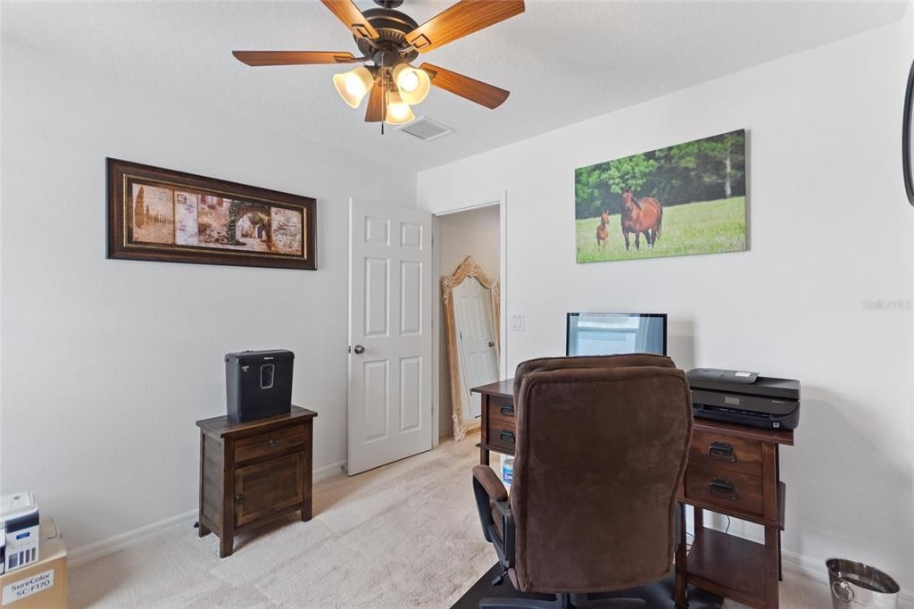 For Sale: $306,000 (4 beds, 3 baths, 2014 Square Feet)