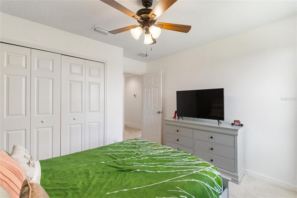 For Sale: $306,000 (4 beds, 3 baths, 2014 Square Feet)