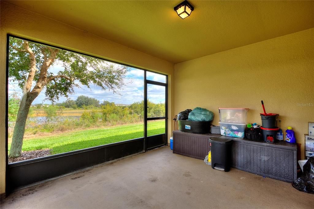 For Sale: $306,000 (4 beds, 3 baths, 2014 Square Feet)