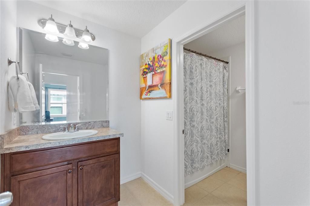 For Sale: $306,000 (4 beds, 3 baths, 2014 Square Feet)