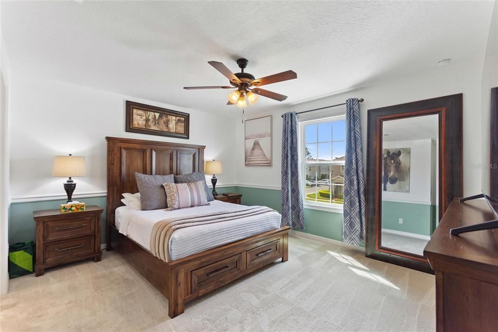 For Sale: $306,000 (4 beds, 3 baths, 2014 Square Feet)