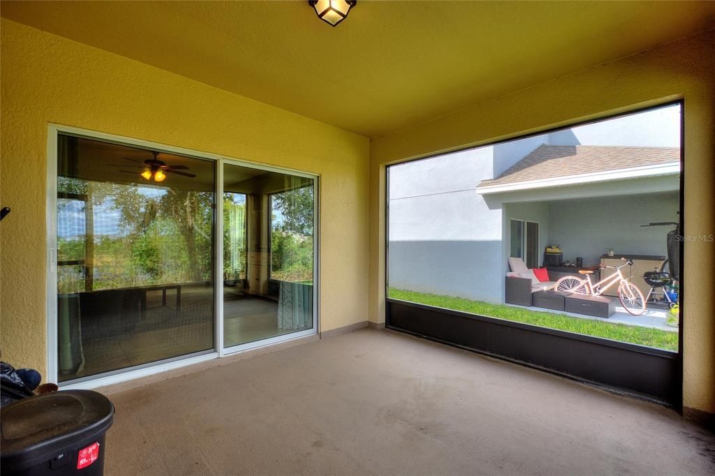 For Sale: $306,000 (4 beds, 3 baths, 2014 Square Feet)