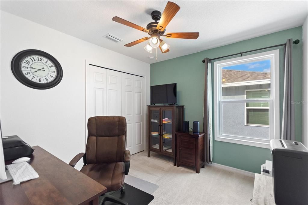 For Sale: $306,000 (4 beds, 3 baths, 2014 Square Feet)