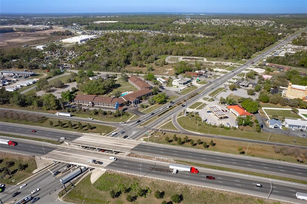 For Sale: $4,290,000 (16.67 acres)