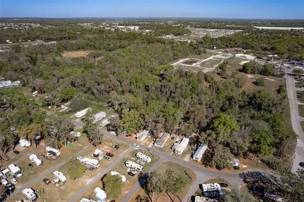 For Sale: $4,290,000 (16.67 acres)